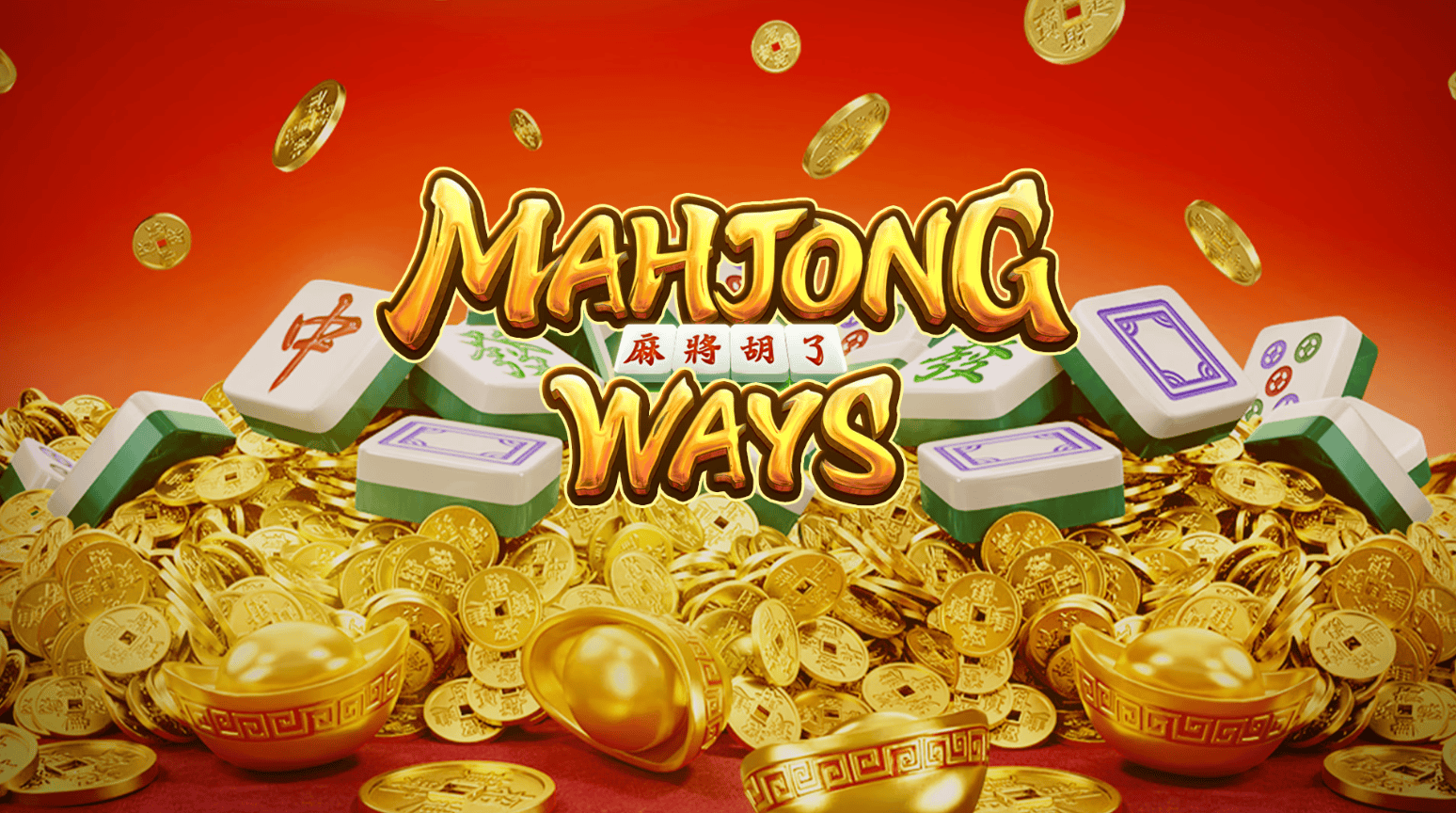 Tips Mahjong Ways untuk Meningkatkan Peluang Menang dengan Strategi Sederhana