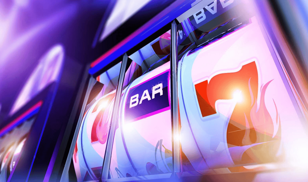Cara Daftar dan Menang di Slot777 Userslot