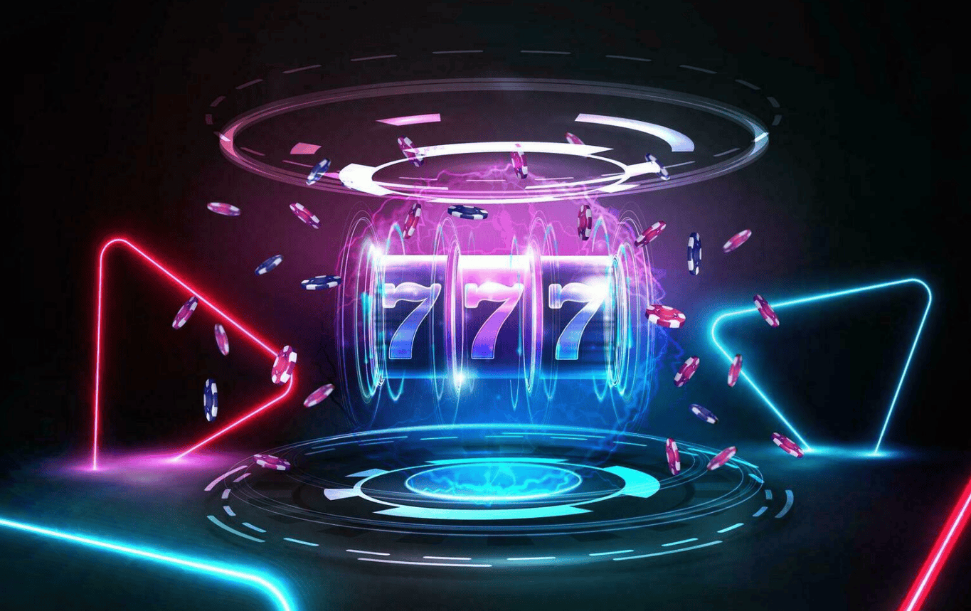 Daftar Game Terbaik Pragmatic Play yang Wajib Dicoba Tahun Ini