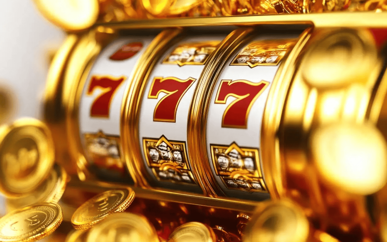 Mabosway sebagai Platform Hiburan Slot Online di Era Digital