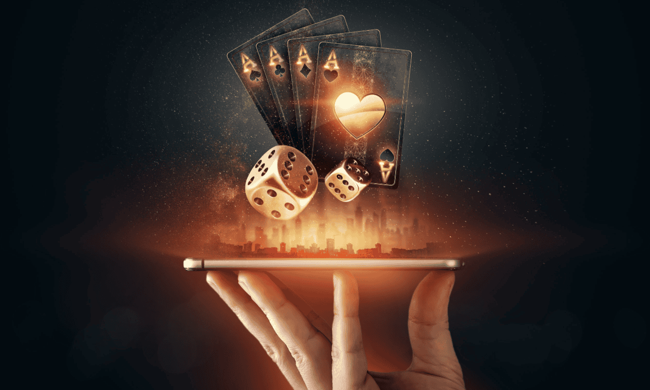 Mengenal Slot Demo Gratis di Depo168 Server Thailand