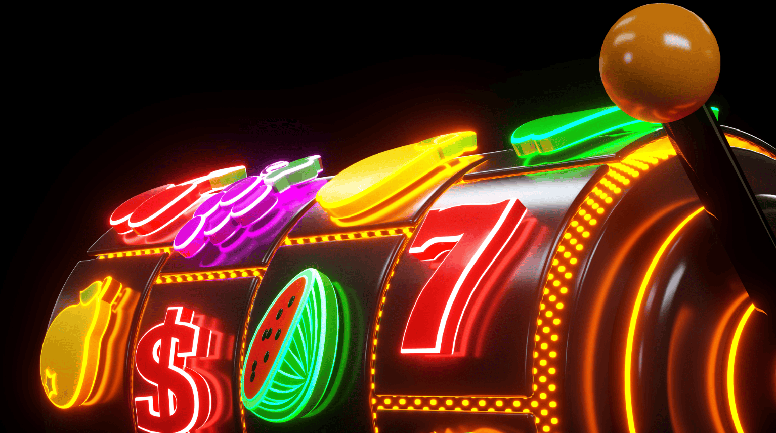Panduan Lengkap Tutorial Demo Slot di Mabosbet untuk Pemula